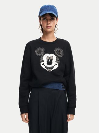 Bluza Desigual