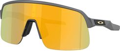 Zdjęcie OKULARY OAKLEY® SUTRO LITE S OO 9496 949609 34 ROZMIAR S - Radziejów