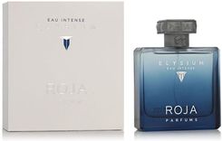 Zdjęcie Roja Parfums Elysium Eau Intense Woda Perfumowana 100ml - Kcynia