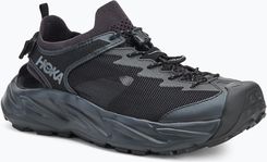 Zdjęcie Hoka Sandały Hopara 2 Black - Halinów