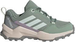 Zdjęcie adidas Terrex Ax4R Hiking Kolorowe - Kraków