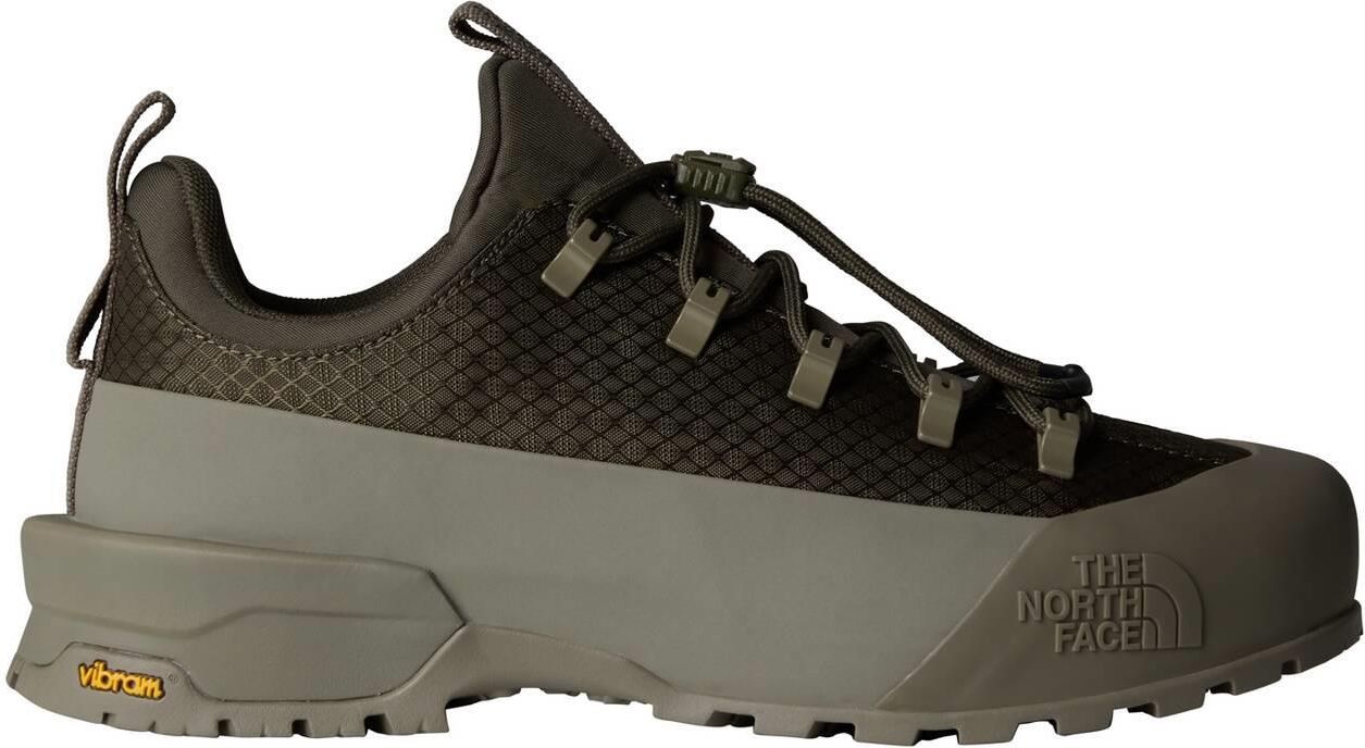 Buty trekkingowe The North Face Unisex Glenclyffe Low