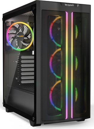 Mad Dog BQ500FX-A15DR32