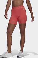 Zdjęcie Spodenki sportowe damskie Adidas - Darłowo