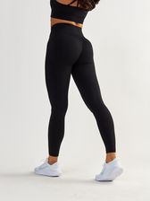 Zdjęcie Legginsy BeShaped - Dobra