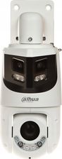 Dahua Technology Ml Kamera Ip Sdt4E425-8P-Gb-Apv1 (53235)