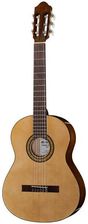 Thomann Classic Guitar 3/4 Lefthand - gitara 3/4 leworęczna