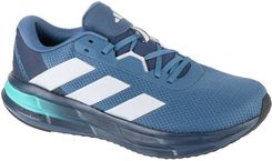 adidas Performance Galaxy 7M Id8752 Męskie Granatowy