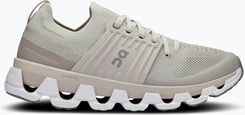 On Running Damskie Cloudswift 3 Pearl Fog
