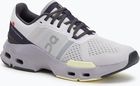 Buty treningowe damskie On Running Cloudpulse lavender/seedling Wiosna 2025