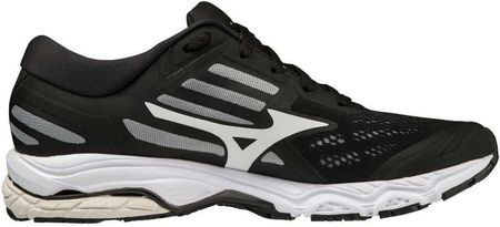 Mizuno Damskie Wave Stream 2 Kolorowe - zdjęcie 2