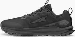 Zdjęcie Altra Damskie Lone Peak 9+ Black - Pułtusk