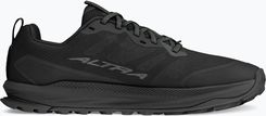 Zdjęcie Altra Męskie Lone Peak 9+ Black - Lubin