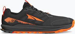 Zdjęcie Altra Męskie Lone Peak 9+ Black Orange - Brzeszcze