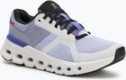 Buty do biegania damskie On Running Cloudrunner 2 nimbus/blueberry Wiosna 2025