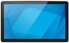 Elo Touch Solutions 1564L 15.6-Inch Fhd Optically Bonded Lcd (Led Backlight) (E971256)
