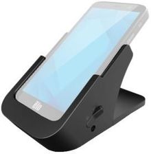 Elo Touch Solutions Kit-M51-1-Device-Dock-Usbc (E367373)