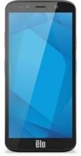 Elo Touch Solutions Emc-M51-Ns-A14-Gms-8G-12E-G-Bk M51 (E446755)
