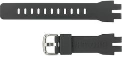 Casio Pro Trek Pasek Do Zegarka Szary Żywiczny Prg 330 1Aer