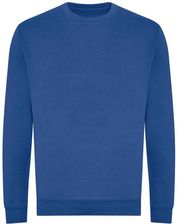 Zdjęcie Męski Sweter Just Hoods Organic - Dąbrowa Górnicza