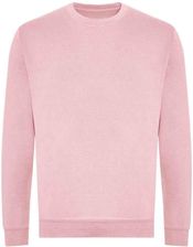 Zdjęcie Męski Sweter Just Hoods Organic - Glinojeck