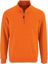 Zdjęcie Sweter Męski Stan Zip Z Kołnierzem Stojącym - Prusice