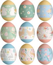 Zdjęcie Arpex Owijki Termokurczliwe Na Jajka Pl 9szt. - Myślenice