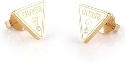 Zdjęcie Kolczyki Guess Studs Party JUBE02168JWYGT/U - Łęczna