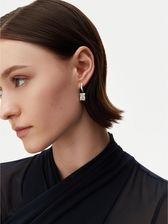 Zdjęcie Kolczyki Guess - Barczewo