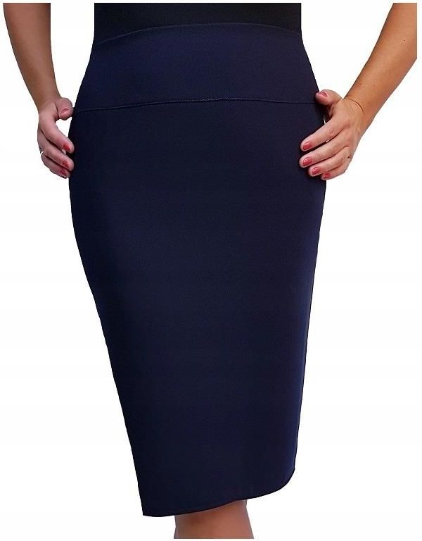 Sweatshirt Shirt Pullover Italy Pulli Tunika Bluse XXL 44 46 48 In Brandenburg - Potsdam - Foto 7