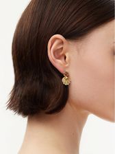 Zdjęcie Kolczyki Guess - Sędziszów Małopolski