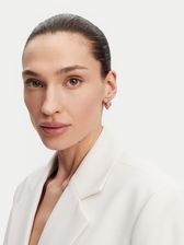 Zdjęcie Kolczyki Guess - Kędzierzyn-Koźle