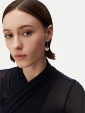 Zdjęcie Kolczyki Guess - Dzierżoniów