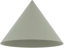 Zdjęcie Nowodvorski Klosz Cameleon Zenith (11498) - Żywiec