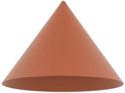 Zdjęcie Nowodvorski Klosz Cameleon Zenith (11502) - Tychy