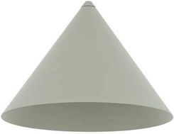 Zdjęcie Nowodvorski Klosz Cameleon Zenith (11500) - Chorzów