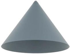 Zdjęcie Nowodvorski Klosz Cameleon Zenith (11506) - Chorzów