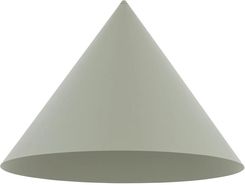 Zdjęcie Nowodvorski Klosz Cameleon Zenith (11497) - Miasteczko Śląskie