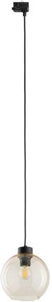 Tk Lighting 3-Obwodowe Tracer (10687)