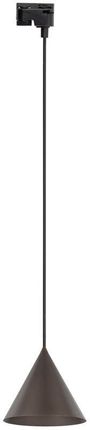 Tk Lighting Lampy Sufitowe Tracer (10651)