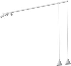Zdjęcie Nowodvorski Lampy Przysufitowe Fourty (11446) - Poznań