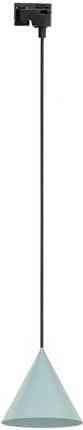 Tk Lighting Lampy Sufitowe Tracer (10655)