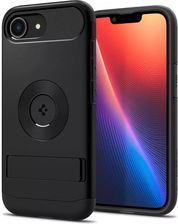 Spigen Slim Armor