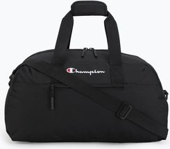 Zdjęcie Torba treningowa Champion Altitude Duffel black Wiosna 2025 - Garwolin