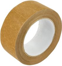 Zdjęcie Taśma Pakowa Papierowa Grand - Piaski