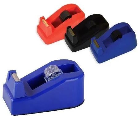 Podajnik Do Taśmy Klejącej Mix