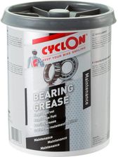 Zdjęcie Smar Do Łożysk - Kulkowych 1L - Mońki