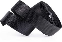 Zdjęcie Owijka Na Kierownicę Guee Sl Dual Ltd Czarny / Grubość: 3mm - Golina