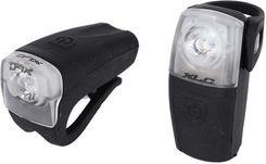 Zdjęcie Zestaw Lamp Cl-E16 - Ropczyce