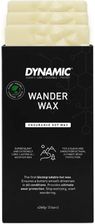 Zdjęcie Wosk Do Łańcucha Na Gorąco Dynamic Wander Wax Czarny 240G - Wiązów
